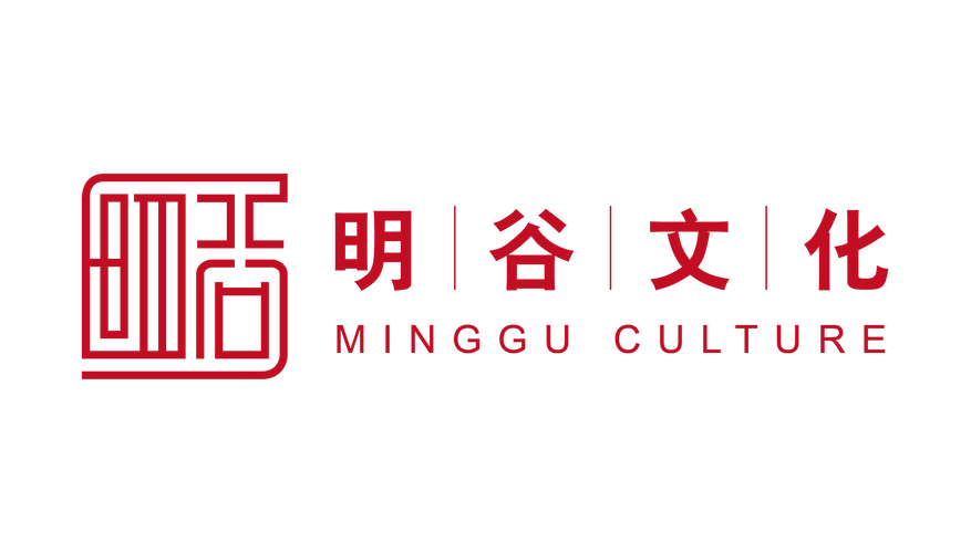 2014年成立于北京,公司主要以文化旅游产业开发,影视产业投资,商业